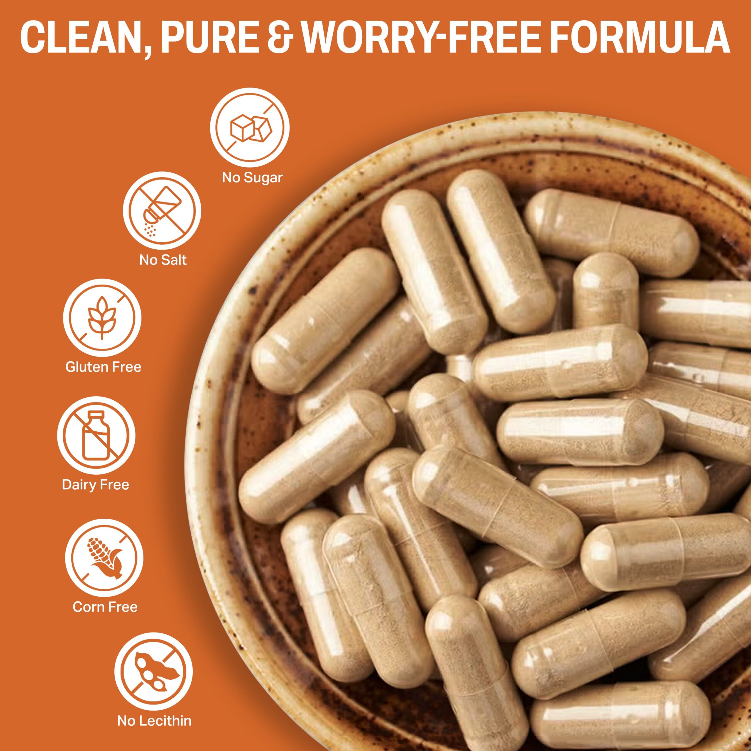 Ashwagandha - Image 3